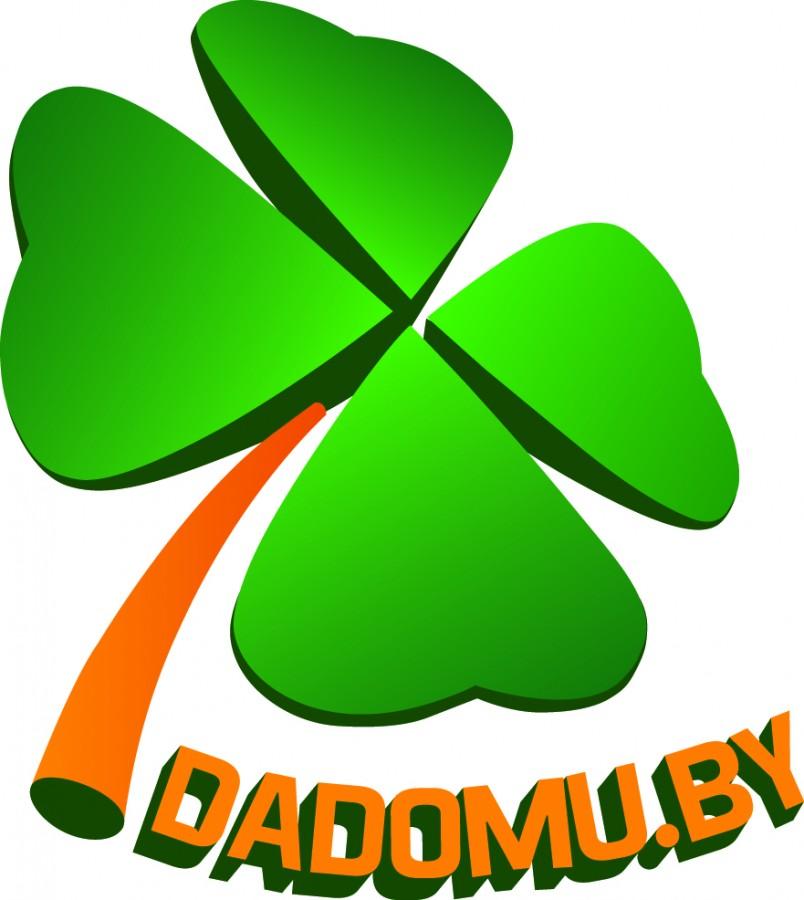 DADOMU.BY