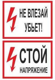 https://s3-minsk.cloud.mts.by/datastorage/sad2shumilino/library/15.jpg