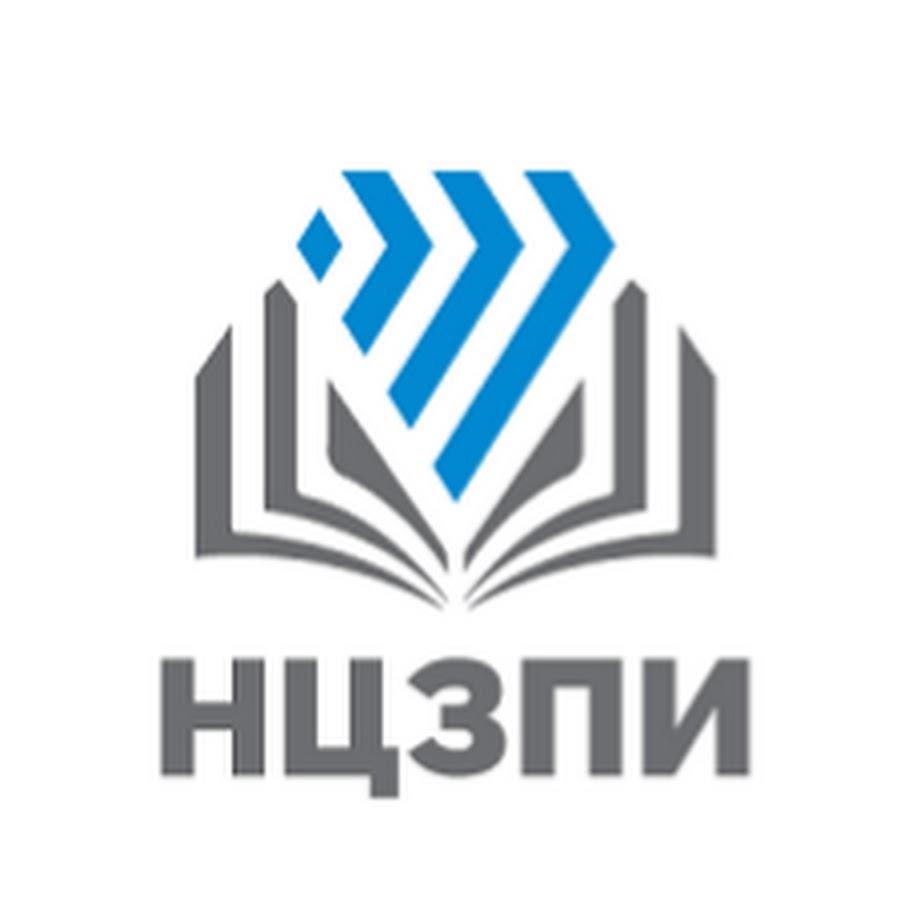 Национаный центр законодательства и правовой информации Республики Беларусь