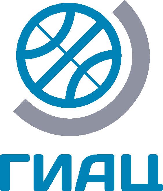 Главный информационно-аналитический центр Министерства образования Республики Беларусь