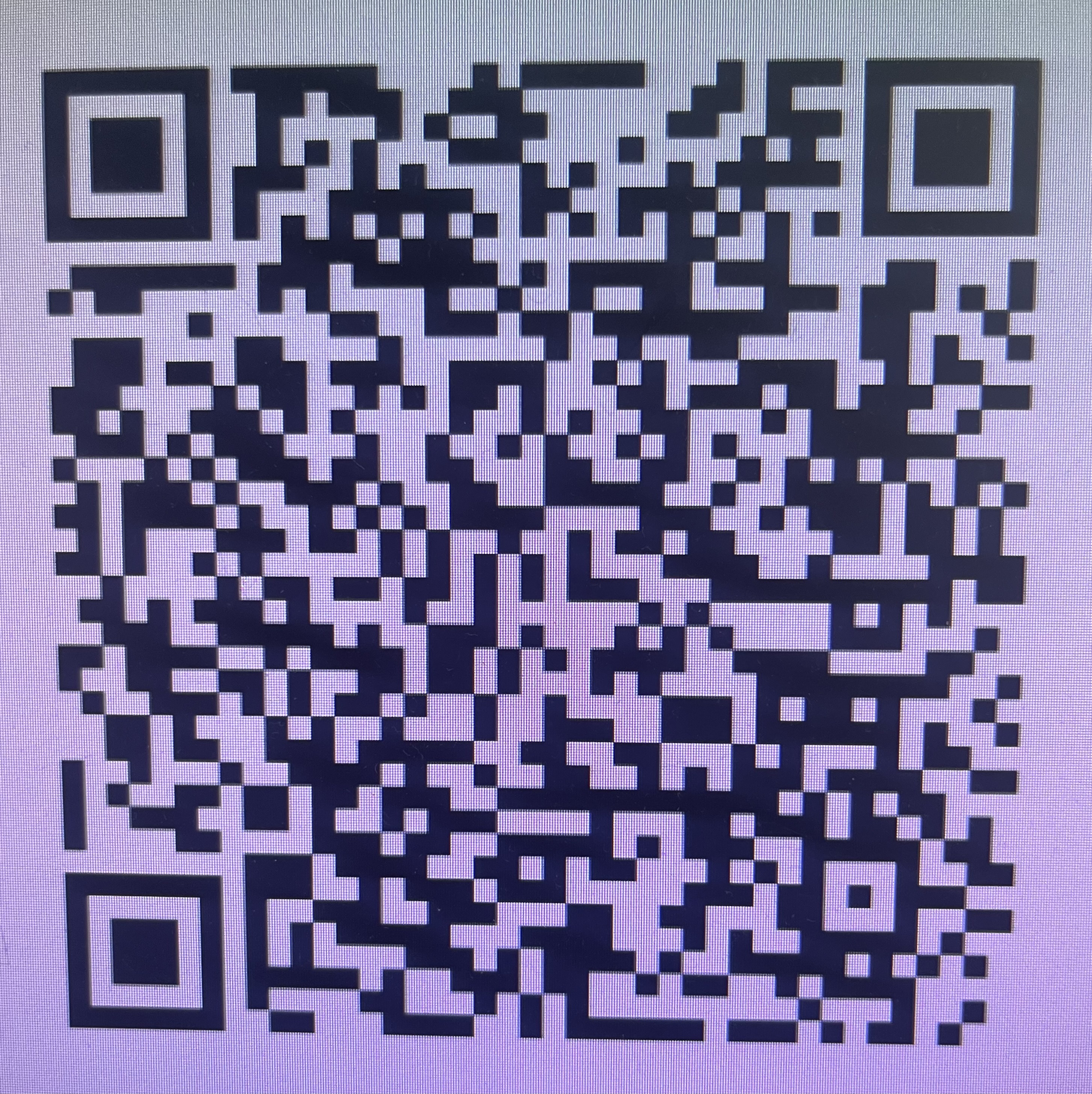 https://s3-minsk.cloud.mts.by/datastorage/sad3dobrush/library/IMG_5480.jpg