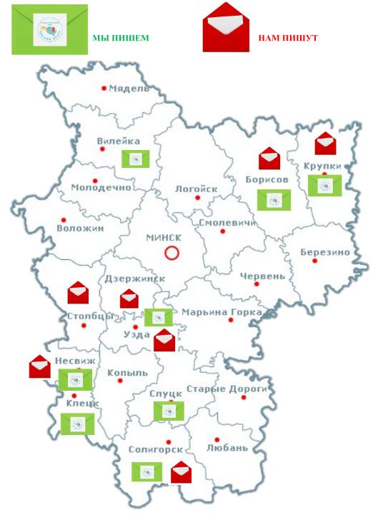 https://s3-minsk.cloud.mts.by/datastorage/sad3kopyl/library/%D0%91%D0%B5%D0%B7%D1%8B%D0%BC%D1%8F%D0%BD%D0%BD%D1%8B%D0%B9_1IihtBH.png