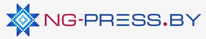 АДУКАЦЫЙНАЯ ПРАСТОРА БЕЛАРУСІ Ў АДЗІНЫМ СЕТКАВЫМ ВЫДАННІ