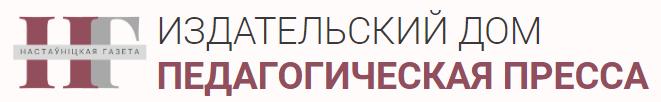 Настаўніцкая газета