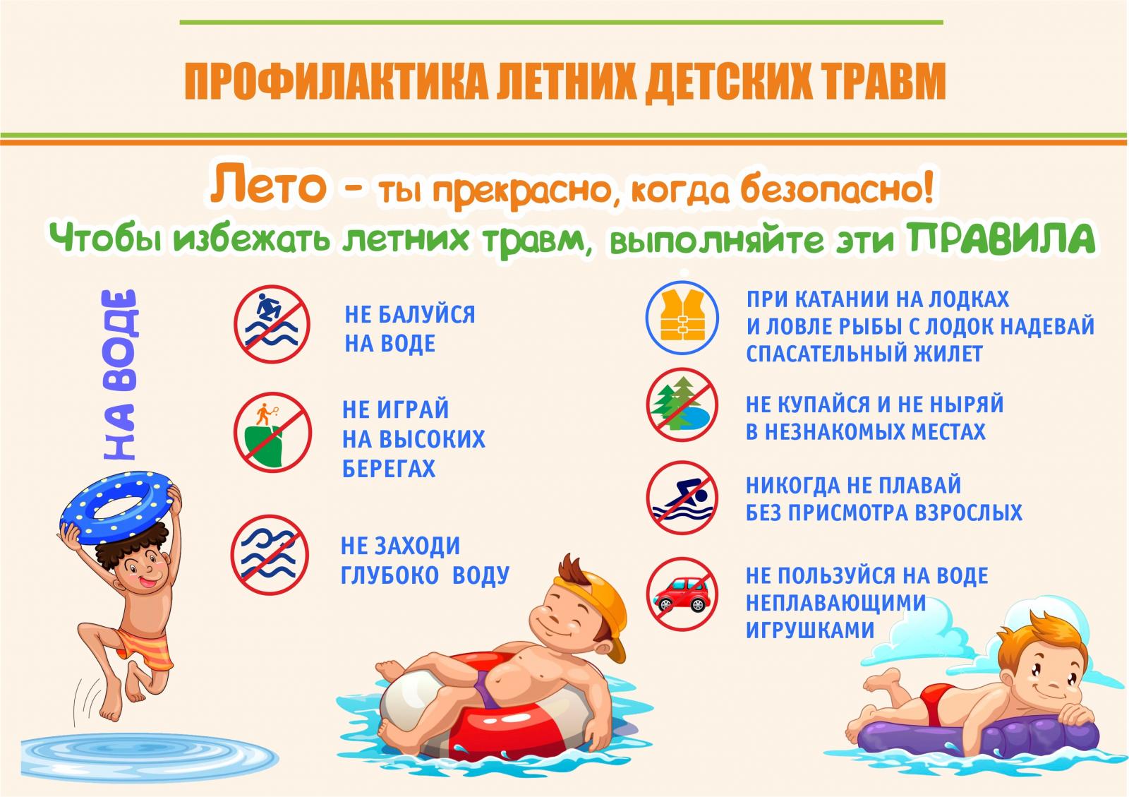 https://s3-minsk.cloud.mts.by/datastorage/sad3shumilovo/library/%D0%BF%D1%80%D0%B0%D0%B2%D0%B8%D0%BB%D0%B0_%D0%BD%D0%B0_%D0%B2%D0%BE%D0%B4%D0%B5.jpg