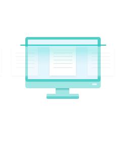 "Обращения.бел"