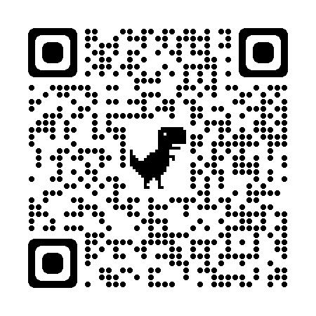 QR - код