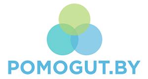 Детский правовой сайт