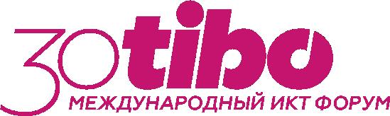 ТИБО