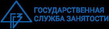 Трудоустройство молодёжи в свободное от учёбы время