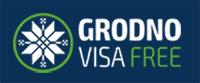 Grodno Visa Free