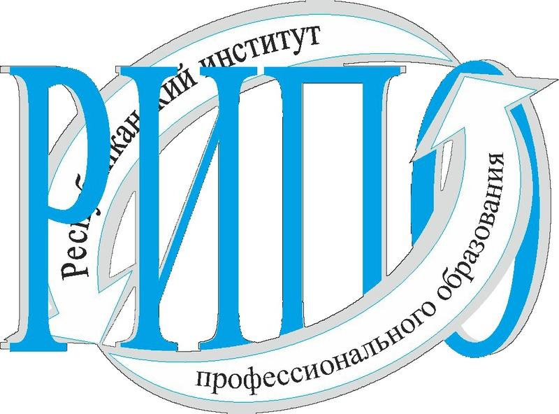 Интерактивный путеводитель по системе профессионального образования Беларуси