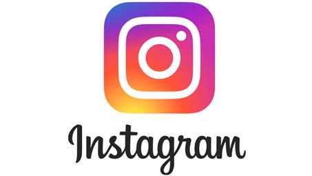 Мы в Instagram