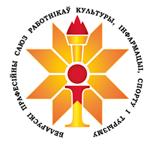 Газета ФПБ «Беларускi Час»