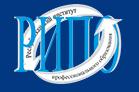 РЕСПУБЛИКАНСКИЙ ПОРТАЛ "ПРОФЕССИОНАЛЬНОЕ ОБРАЗОВАНИЕ"