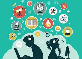 ГОМЕЛЬСКИЙ ОБЛАСТНОЙ ПРОФОРИЕНТАЦИОННЫЙ ПОРТАЛ