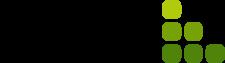 Молодёжь Беларуси