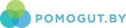 Безопасность детей в сети