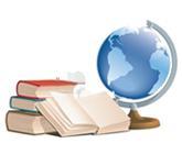 главное управление образования гомельского облисполкома