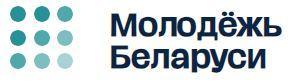 Молодежь против наркотиков