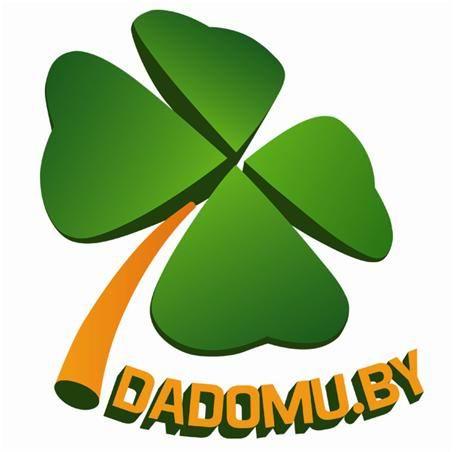 Дадому.by