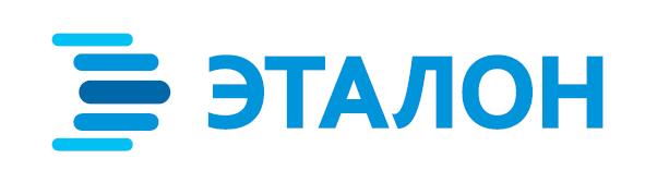 Эталон