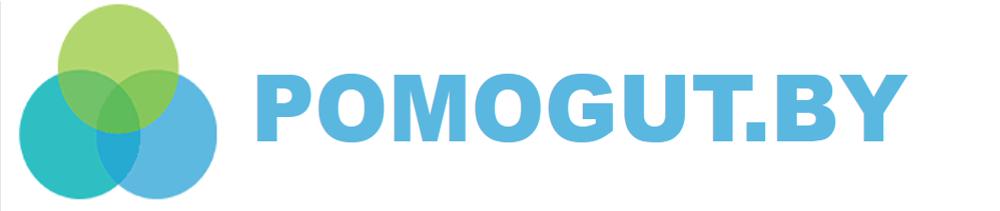 Информационный ресурс для несовершеннолетних