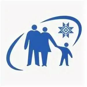 Национальный центр усыновления Министерства образования Республики Беларусь