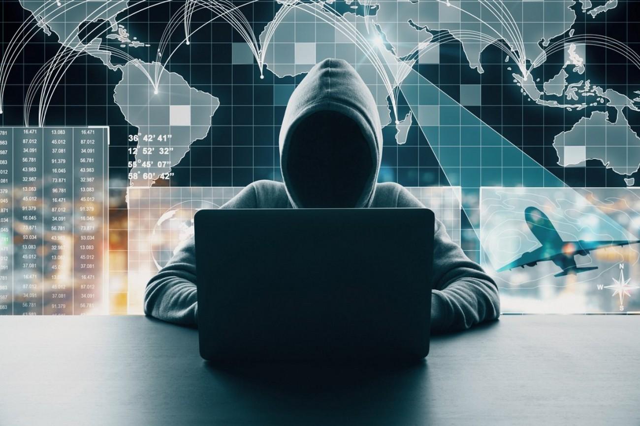 информационно-коммуникационные технологии