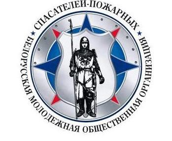 БМООСП
