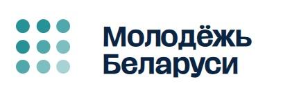 Информационный портал "Мололдёжь Беларуси"