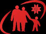 Национальный центр усыновления