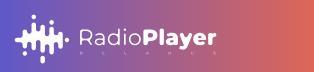 RadioPlayer