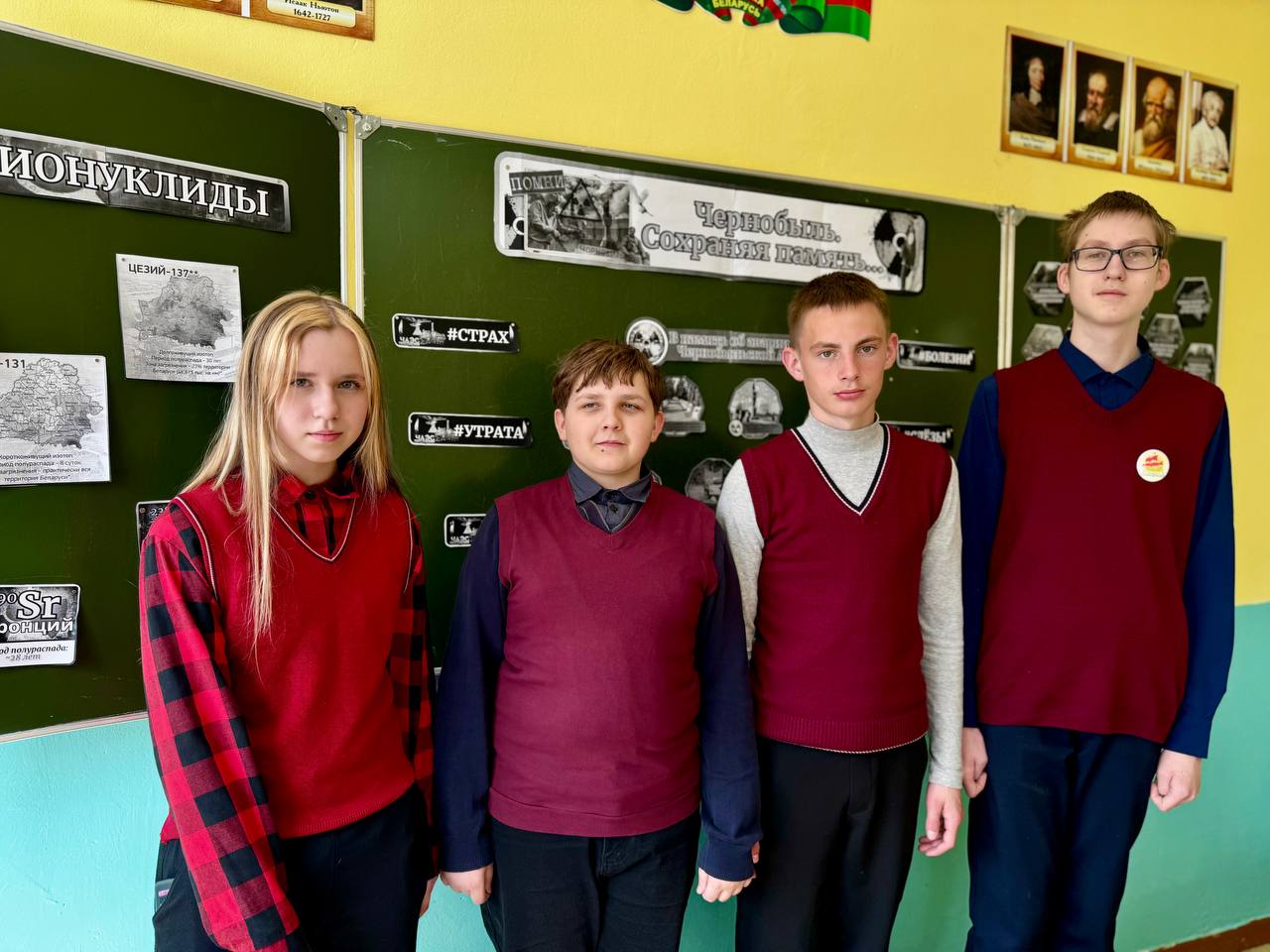 https://s3-minsk.cloud.mts.by/datastorage/studenka/library/photo_5445290882723680890_y.jpg?AWSAccessKeyId=3b68d8fb703f1d7de071&Signature=Ej7bC%2BgE2PnIbS%2Fc9sxJRRWi4CI%3D&Expires=2092801793