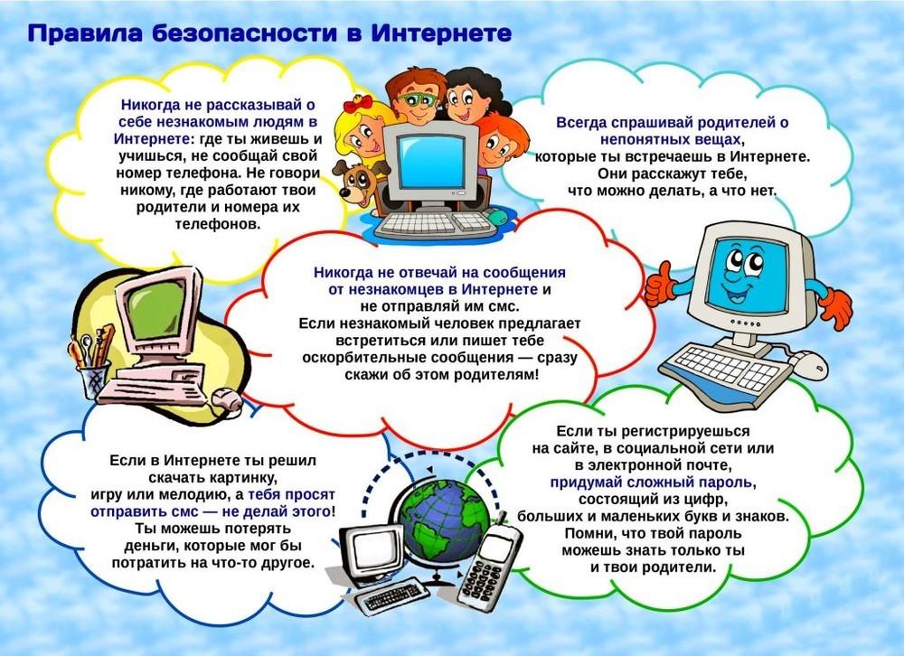 Сообщение от меня не доставлено или доставлено с задержкой - Cправка - Gmail