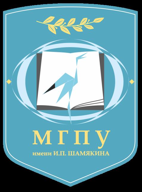 Мозырский государственный педагогический университет имени И.П.Шамякина