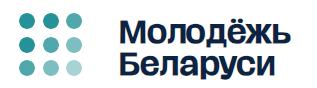 Государственный информационный ресурс в сфере молодежной политики