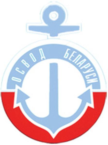 Мобильное приложение ОСВОД
