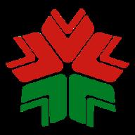 Правовой форум Беларуси