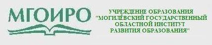 Областной профориентационный портал