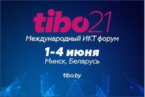 tibo-2022