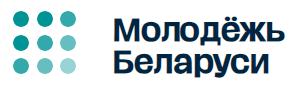 ОСНОВНОЙ ГОСУДАРСТВЕННЫЙ ИНФОРМАЦИОННЫЙ РЕСУРС В СФЕРЕ МОЛОДЕЖНОЙ ПОЛИТИКИ