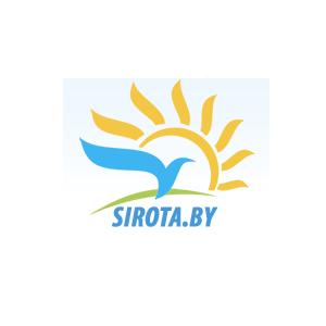 Сирота.бай