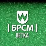 БРСМ