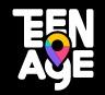 TeenAge.by - портал для подростков