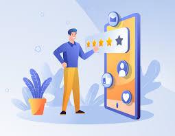 Качество услуг.бел