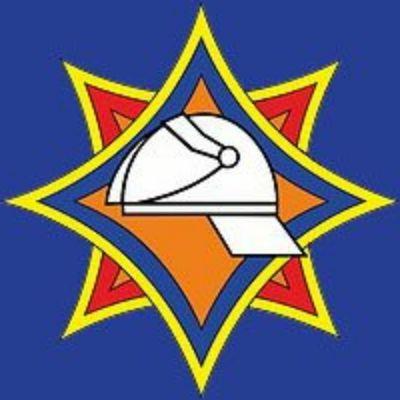 МЧС