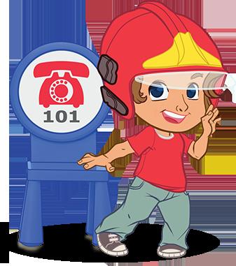 Тест "Гордимся, что научили"