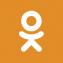 Школа в социальных сетях "Одноклассники"