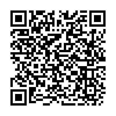 qr-code анкеты Заречской СШ